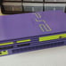 PS2 PlayStation 2 Console