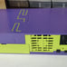 PS2 PlayStation 2 Console