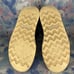 Irish Setter 83908 Ashby Safety Toe Pull On Boot Men’s Size 10
