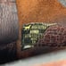 Irish Setter 83908 Ashby Safety Toe Pull On Boot Men’s Size 10