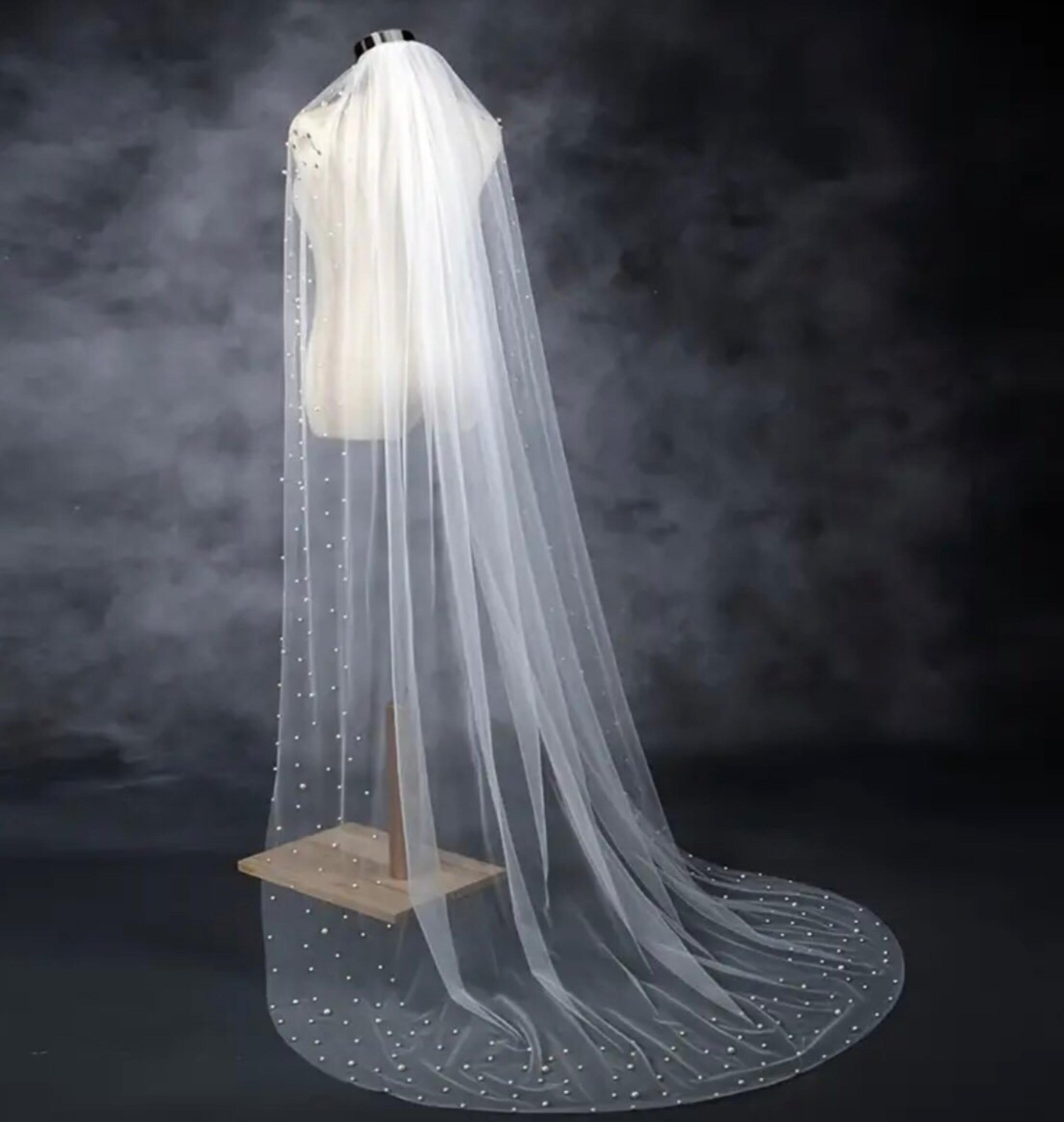 veil