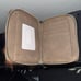 Loungefly Star Wars Chewbacca Wallet