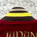 ★Rare★ TAKEO KIKUCHI Sukajan Reversible Velour Quilting