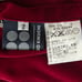 ★Rare★ TAKEO KIKUCHI Sukajan Reversible Velour Quilting