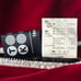 ★Rare★ TAKEO KIKUCHI Sukajan Reversible Velour Quilting