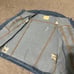 Judith March Mama Jeans Jacket
