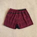Lululemon Surge Shorts. Men’s Large.