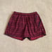 Lululemon Surge Shorts. Men’s Large.