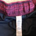 Lululemon Surge Shorts. Men’s Large.