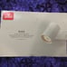 Globe Electric 60024 22 3-Light Plug-In Track Lighting, Matte White, 15 Foot Co