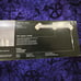 Globe Electric 60024 22 3-Light Plug-In Track Lighting, Matte White, 15 Foot Co