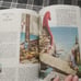 Vintage 1992 Golden Books The Children's Bible