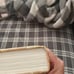 Vintage 1992 Golden Books The Children's Bible