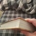 Vintage 1992 Golden Books The Children's Bible