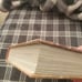 Vintage 1992 Golden Books The Children's Bible