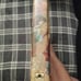 Vintage 1992 Golden Books The Children's Bible
