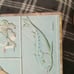 Vintage 1992 Golden Books The Children's Bible