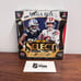 NEW Panini Select 2023 Mega Box NFL Trading Cards