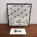 NEW Panini Select 2023 Mega Box NFL Trading Cards