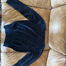 Fendi sweater