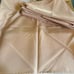 cloth napkins