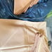 cloth napkins
