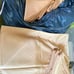 cloth napkins