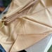 cloth napkins