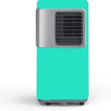 Portable Air ConditionerS Portable AC Unit for Large Room