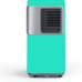 Portable Air ConditionerS Portable AC Unit for Large Room