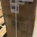 Portable Air ConditionerS Portable AC Unit for Large Room