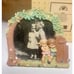 Memories of Yesterday Photo frame