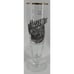 Lot of 5 Beer Liquor Glasses Market St Seagrams Kriek King Stefans FREE SHIPPING