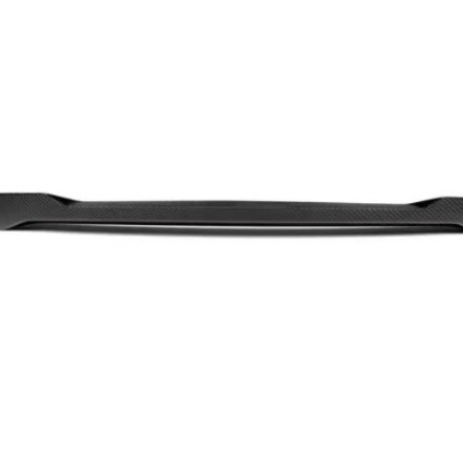 BRAND NEW 2021-2023 BMW G22 4 SERIES 430i G82 M4 Real Carbon Fiber Trunk Spoiler