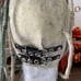 Corey Taylor Self-Titled Slipknot Mask Spit It Out Version