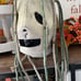 Corey Taylor Self-Titled Slipknot Mask Spit It Out Version