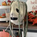 Corey Taylor Self-Titled Slipknot Mask Spit It Out Version