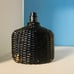 John Varvatos Artisan Black Rare Discontinued Cologne EDT FOR MEN 125ml 4.2 oz