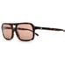 NEW Crap Eyewear The Spaced Ranger Aviator Sunglasses with Case