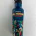 Disney 2025 runDisney Disneyland Half Marathon Corkcicle Water Bottle Mickey