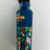 Disney 2025 runDisney Disneyland Half Marathon Corkcicle Water Bottle Mickey