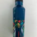 Disney 2025 runDisney Disneyland Half Marathon Corkcicle Water Bottle Mickey