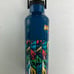 Disney 2025 runDisney Disneyland Half Marathon Corkcicle Water Bottle Mickey