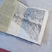 Oxford Anointed Apocrypha RSV 1965 Hardcover with Dust Cover K
