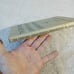 Oxford Anointed Apocrypha RSV 1965 Hardcover with Dust Cover K