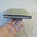 Oxford Anointed Apocrypha RSV 1965 Hardcover with Dust Cover K