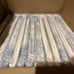 MEDLINE UNDERPADS 30 in x 36 in 70 COUNT