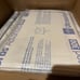 MEDLINE UNDERPADS 30 in x 36 in 70 COUNT