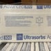 MEDLINE UNDERPADS 30 in x 36 in 70 COUNT