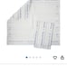 MEDLINE UNDERPADS 30 in x 36 in 70 COUNT